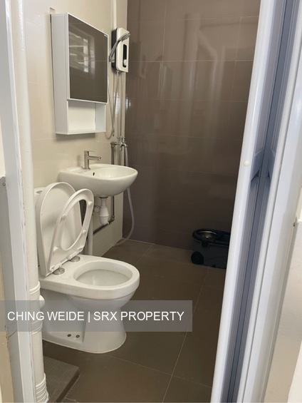 Blk 233 Serangoon Avenue 3 (Serangoon), HDB 4 Rooms #532299551
